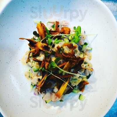 Bo'teku Seafood & Bar Is Now Trading As Bondi Grill'e Seafood & Steakhouse