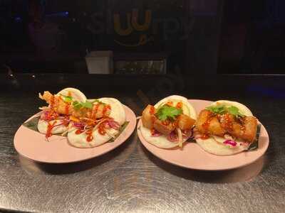 Bo'teku Seafood & Bar Is Now Trading As Bondi Grill'e Seafood & Steakhouse