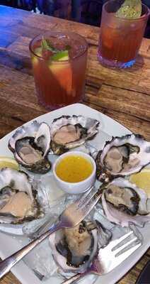 Bo'teku Seafood & Bar Is Now Trading As Bondi Grill'e Seafood & Steakhouse