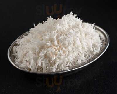 Hungry Eye Asian Fusion & Bar