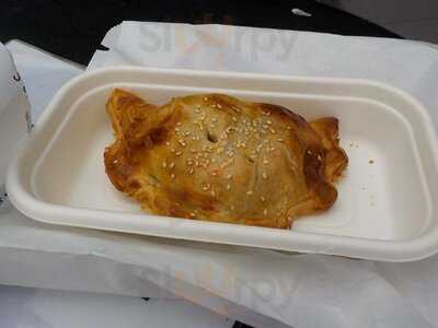 Scicluna's Real Food Merchants