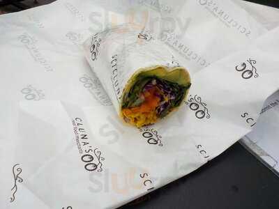 Scicluna's Real Food Merchants