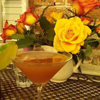 Duke's Restaurant & Bar