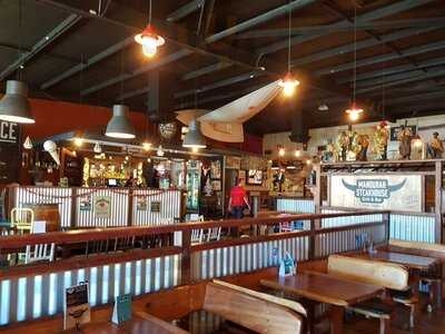 Mandurah Steakhouse