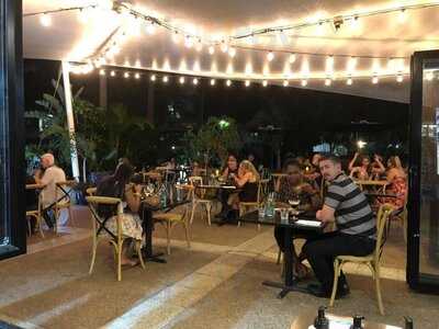 Frida Kahlos Summer House