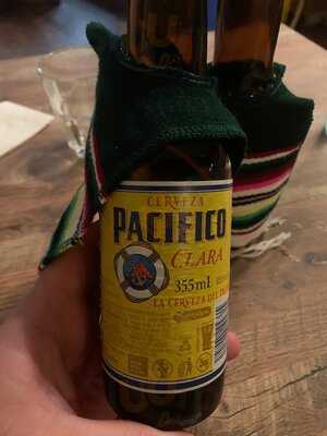 Frida Kahlos Summer House