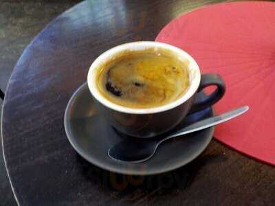 Burger Boss - Seaford