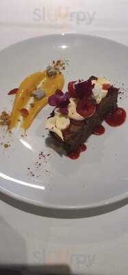 Fatcow Steak & Lobster