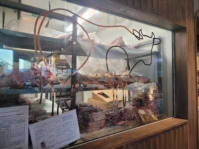 Fatcow Steak & Lobster