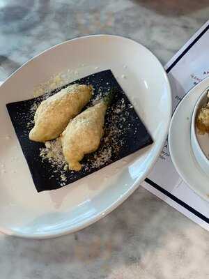 Fratelli Fresh Manly