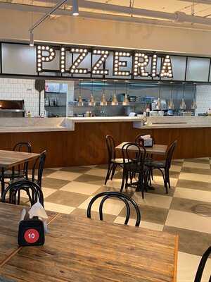 Fratelli Fresh Manly