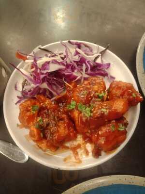 3 Brothersss Indian Restaurant