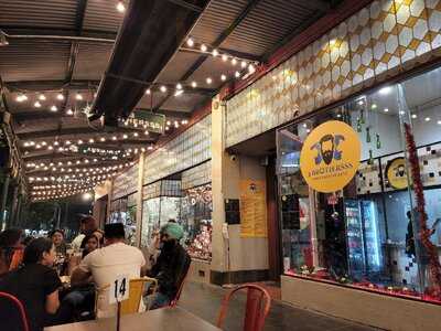 3 Brothersss Indian Restaurant