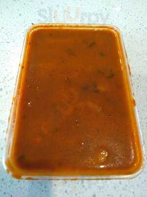 3 Brothersss Indian Restaurant