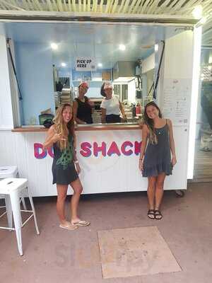 Dog Shack