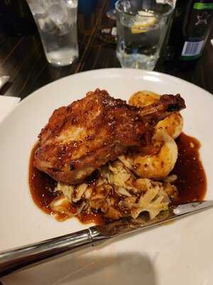 Lake View Hotel Ballarat