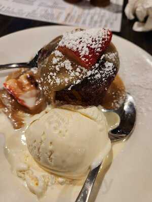 Lake View Hotel Ballarat