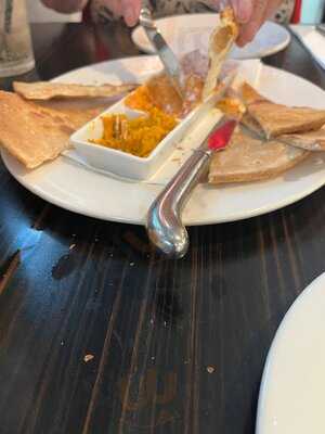 Lake View Hotel Ballarat