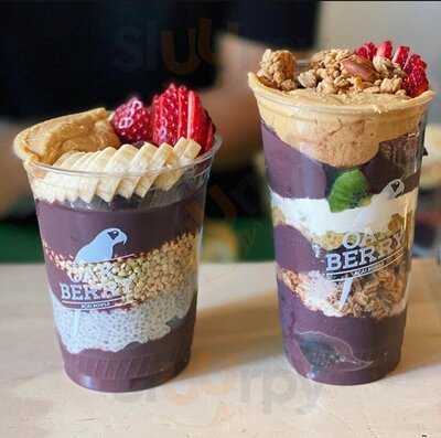 Oakberry Acai Noosa Heads