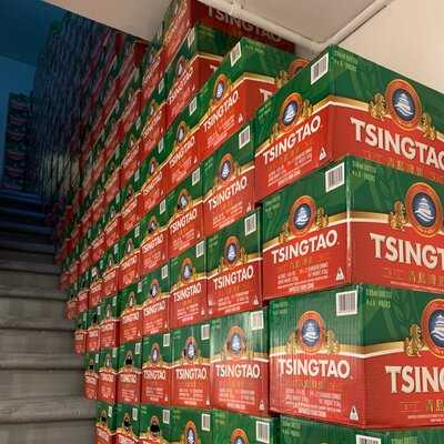 Dumpling & Noodle House