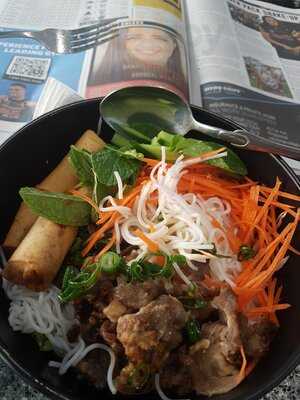Pho Penrith