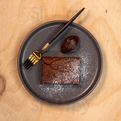 Firebox Pizza - Hawthorn