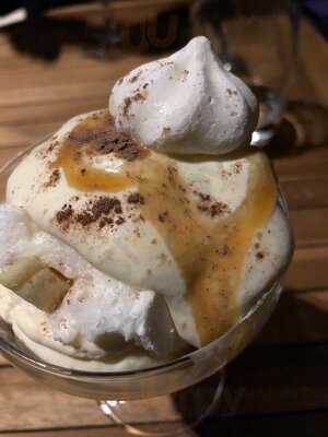 Primrose And Vine Wine Bar