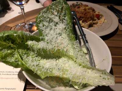 Primrose And Vine Wine Bar