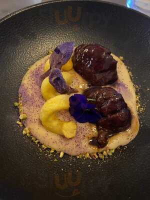 Chin Chin Gastronomy