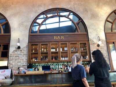 Little Bangkok Doncaster