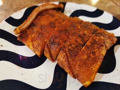 Kobe Teppanyaki And Bar