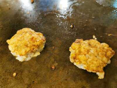 Kobe Teppanyaki And Bar