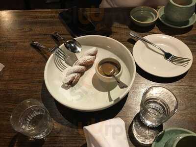 Diana At Potts Point