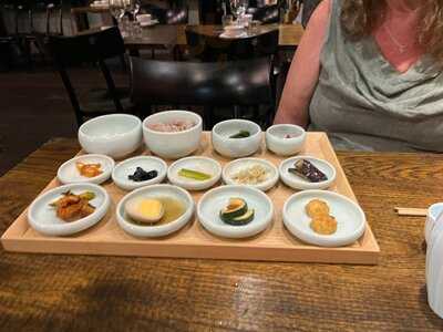 Diana At Potts Point