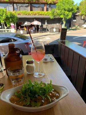 Gnocchi Gnocchi Brothers