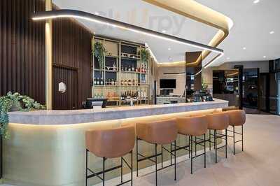 St Marks Road Co. Melbourne