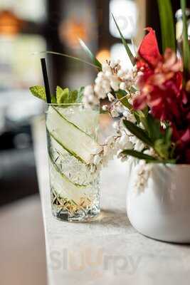 St Marks Road Co. Melbourne