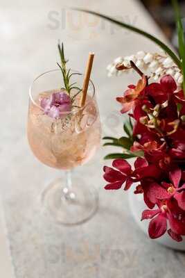 St Marks Road Co. Melbourne