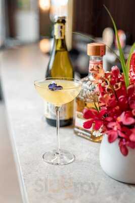 St Marks Road Co. Melbourne