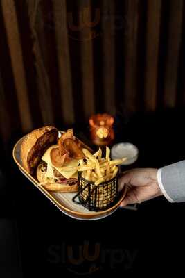 St Marks Road Co. Melbourne