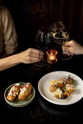 St Marks Road Co. Melbourne