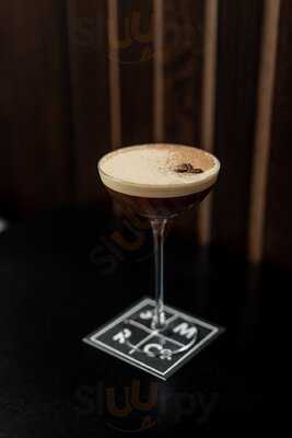 St Marks Road Co. Melbourne