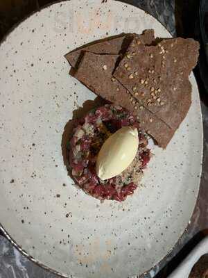 No32 Restaurant And Bar