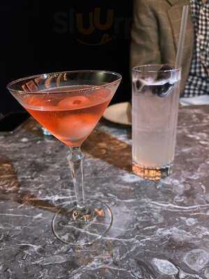 No32 Restaurant And Bar