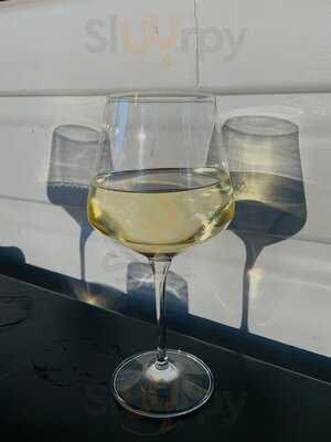 Loft22 Restuarant/bar