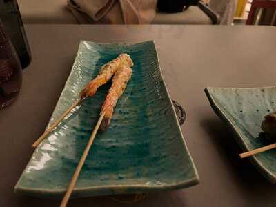 Merrymaker Rooftop Bar