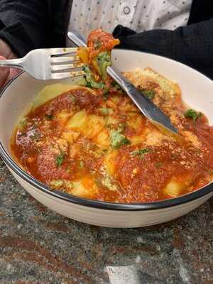 Schembrae's At Kurrajong