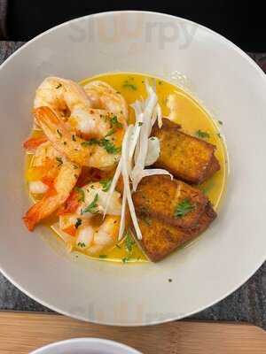 Schembrae's At Kurrajong