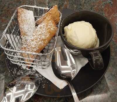 Schembrae's At Kurrajong