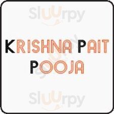 Krishna Pait Pooja